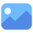 telegraph-image-6hw.pages.dev favicon